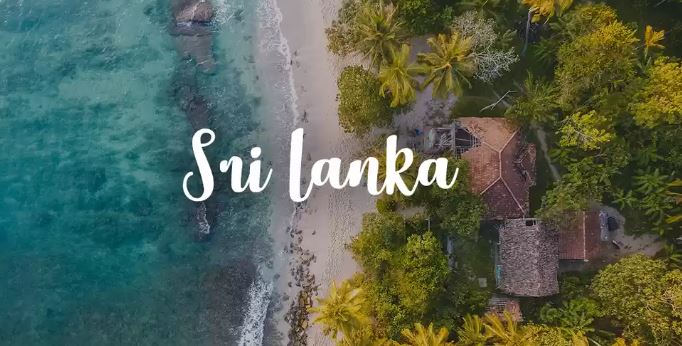 Srilanka exquisite tour 4Nights 5Days