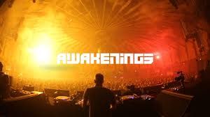 Awakening with Amsterdam 2 Nights + Paris 3 Nights (land Package)- 2026