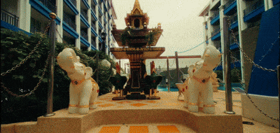 EDC Phuket + Bangkok 2026